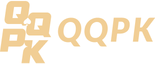 QQPK Poker