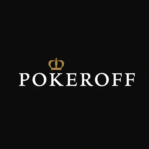 CoinPoker