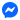 Facebook Messenger