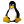 linux