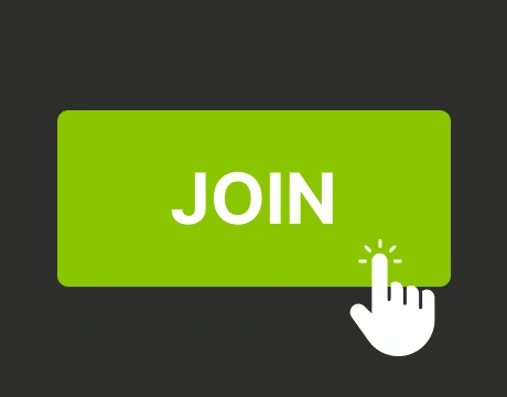 Join Button