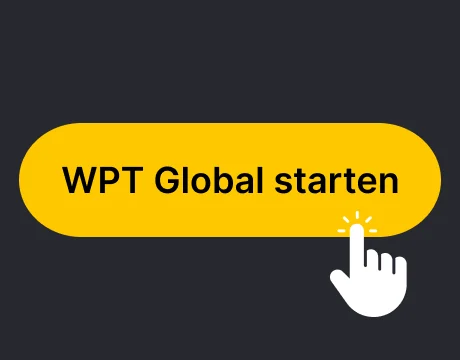 WPT Global starten