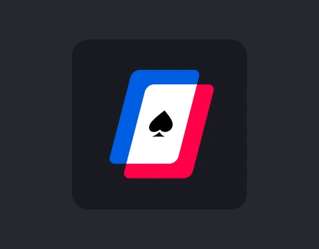 WPT Global App Icon