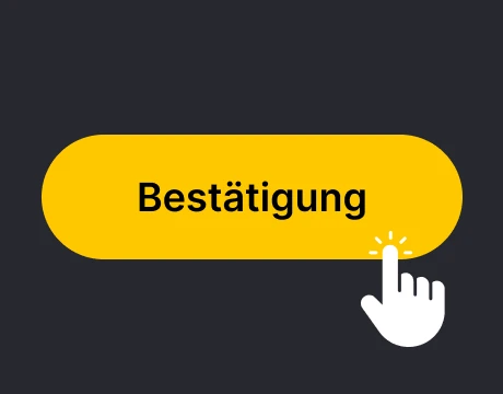 Bestätigung
