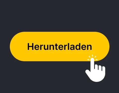 Herunterladen