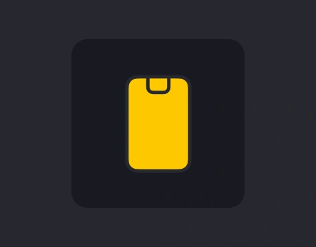 mobile Version