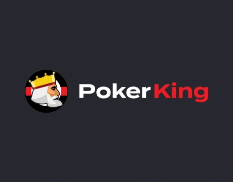 PokerKing