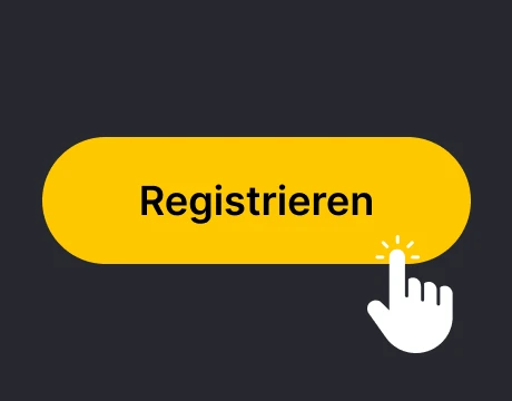 Registrieren