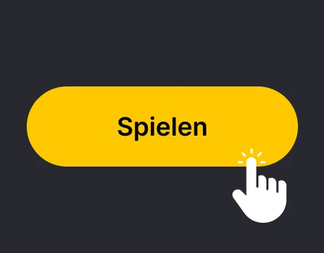 spielen