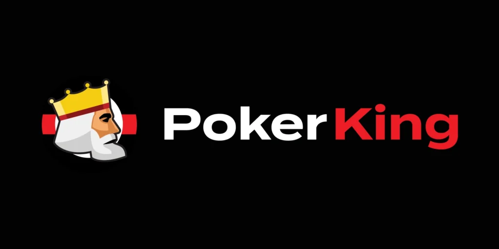 PokerKing