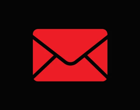 PokerKing email verification icon