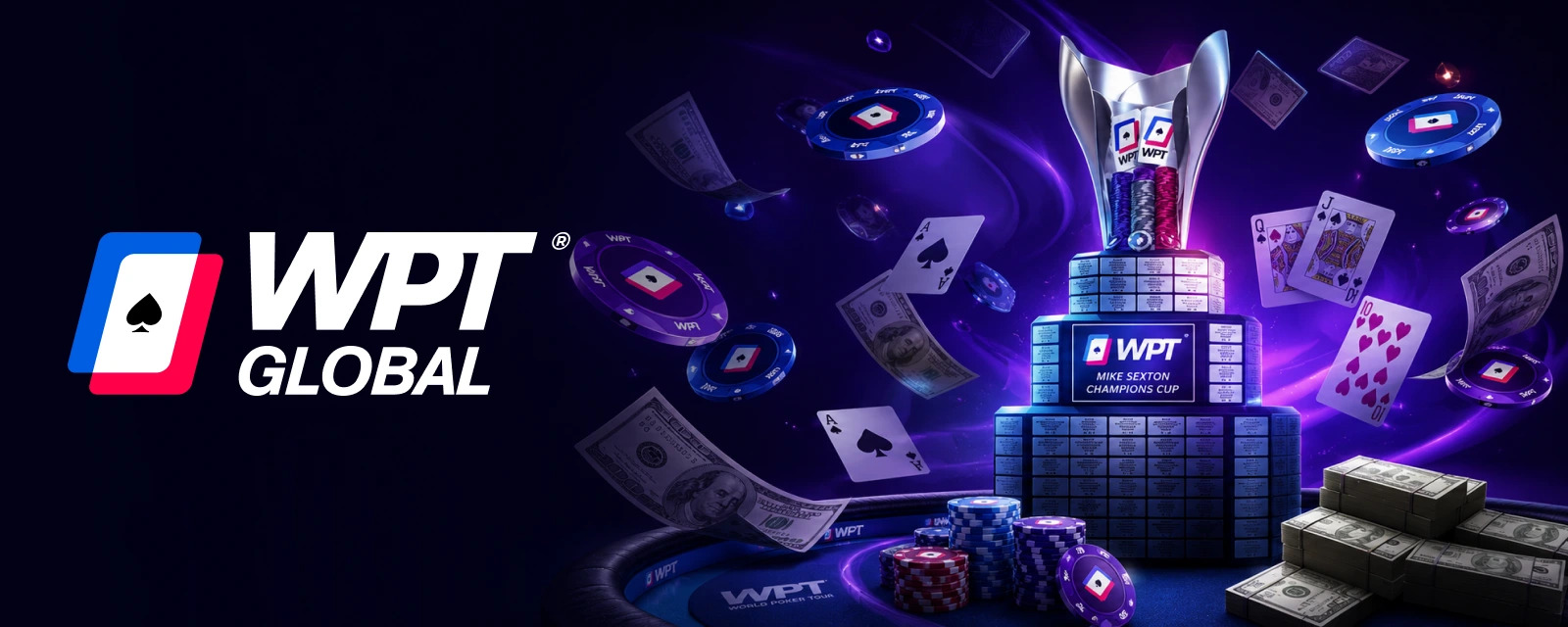 Spiele & Spielertraffic