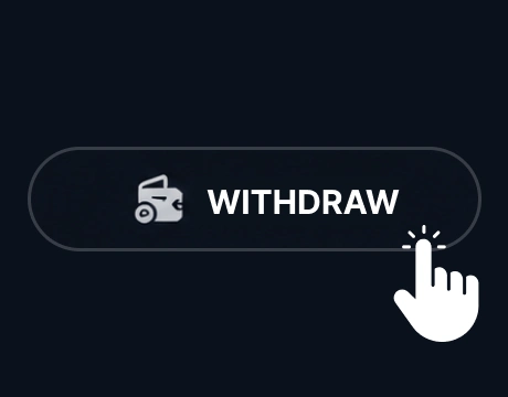 Withdraw button