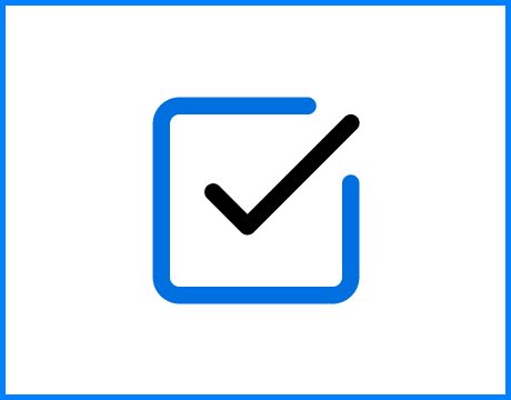 Checkbox