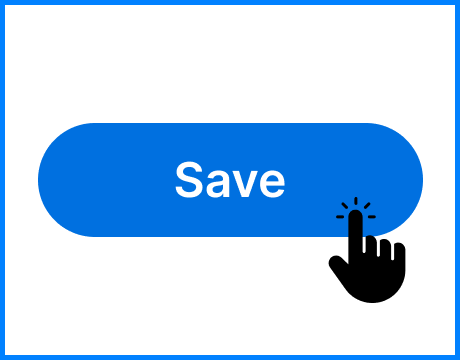 Save Button