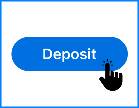 Deposit Button