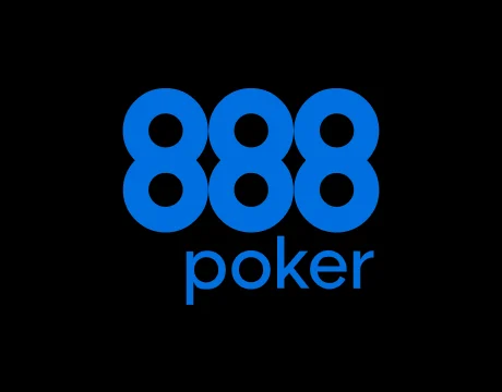 888poker