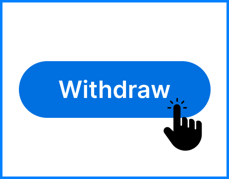 Withdraw Button