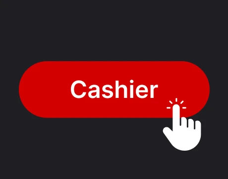 Cashier Button