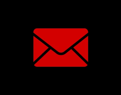 Email icon