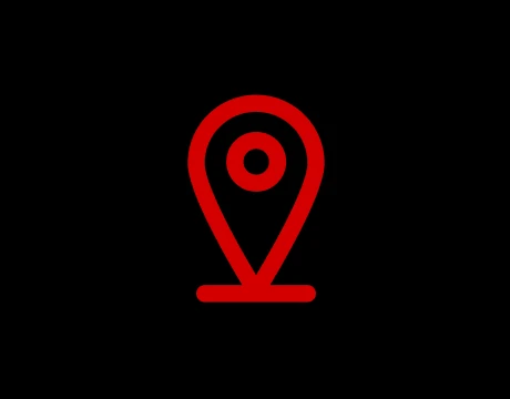 Address icon