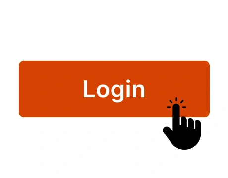 Login Button
