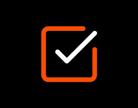 Checkbox