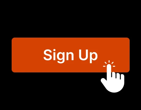 Sign Up Button