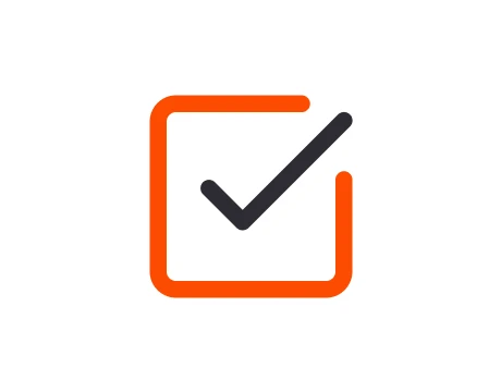 Terms Checkbox