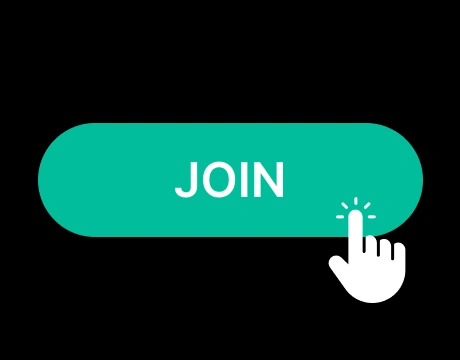 Join Button