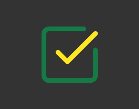 Checkbox