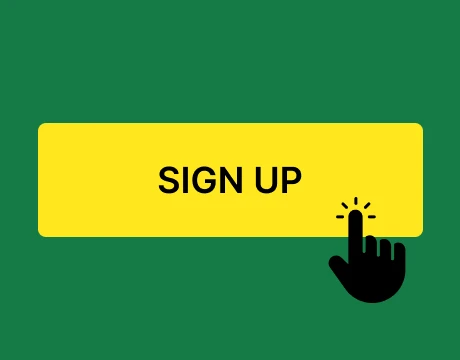 Sign Up Button
