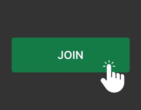 Join Button