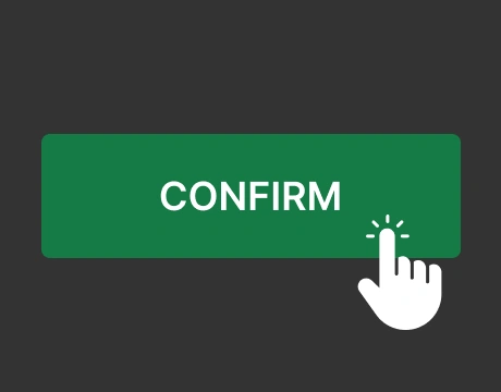 Confirm Button