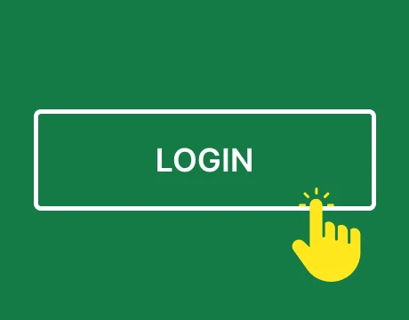 Login Button