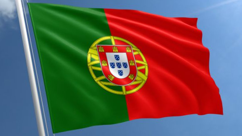 Why players should take a closer look at poker in Portugal: the most important information about a poker scene.