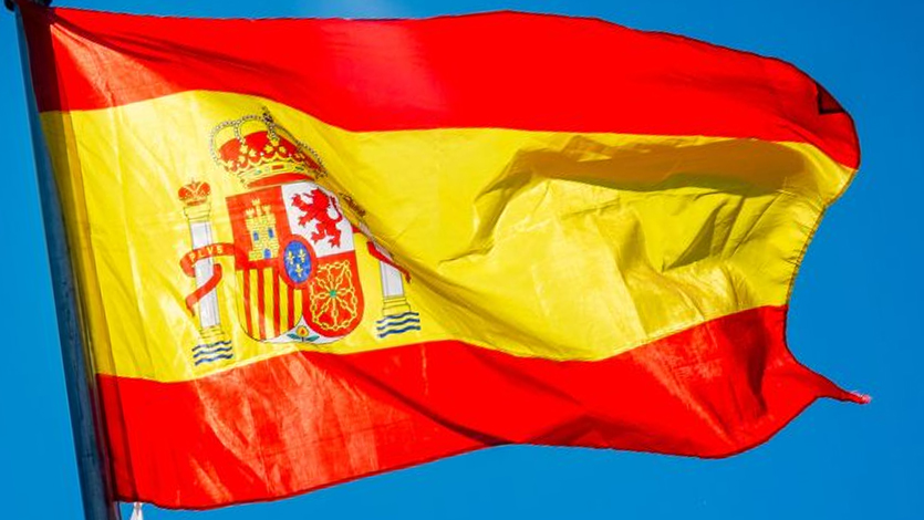 Poker in Spain: basic information for poker players — from available platforms to tax situation in the country.