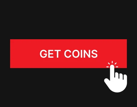 Get Coins Button