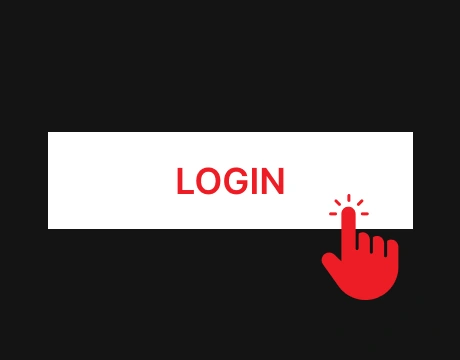 Login Button