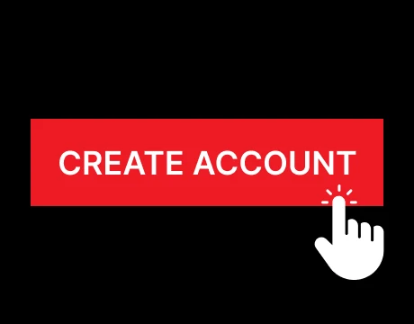 Registration Button