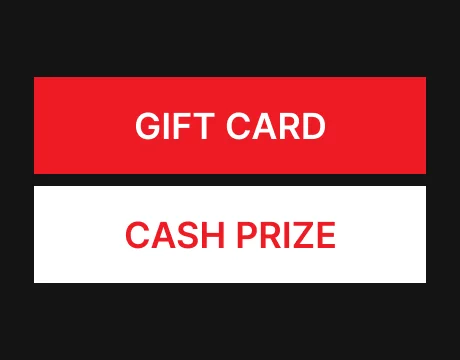 Redemption Options