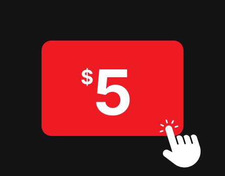 Purchase Option