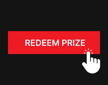 Redeem Prize Option