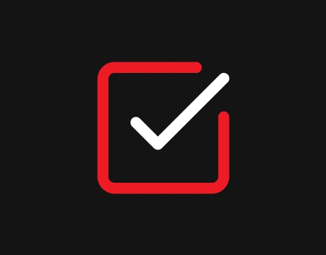 Submit icon