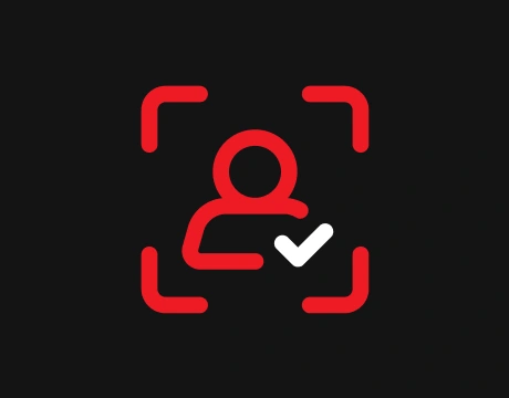 Identity Verification