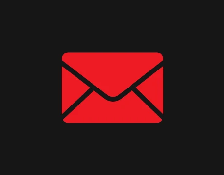 Email Verification