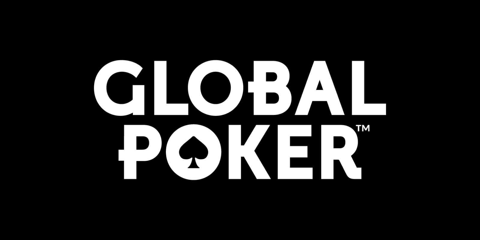 Global Poker