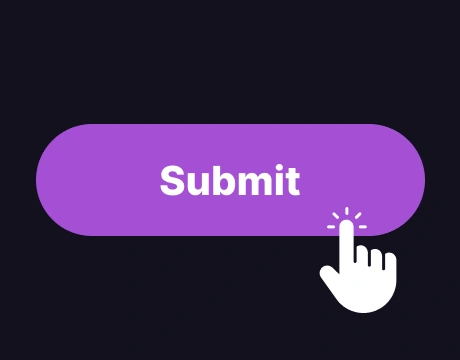 Submit Button