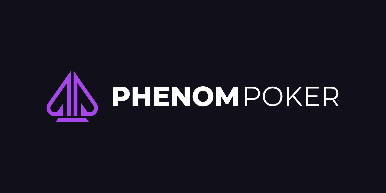 Phenom Poker