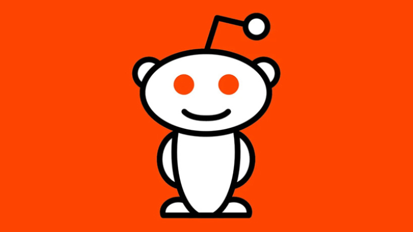 Poker Reddit